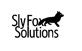 clearlogo1